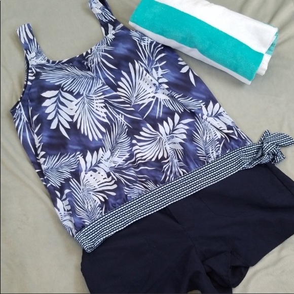 Swimsuits For All Other - New 2pc swimsuits for All size 16/18